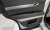 Genesis GV80 2.5T Gasoline 2WD, 2025