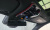 Mercedes-Benz E-Class E300 4MATIC AMG Line, 2025