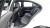Mercedes-Benz C-Class C200 Avantgarde, 2025