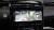 Hyundai Tucson Diesel 2.0 2WD, 2022
