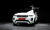 Land Rover Range Rover Evoque P250 R-Dynamic SE, 2021