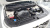 Hyundai Santafe Diesel 2.2 4WD, 2022