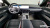 Genesis GV70 2.5T Gasoline AWD, 2025