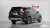 Hyundai Palisade Diesel 2.2 4WD, 2023