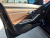 BMW 3-Series 320i Touring M Sports, 2022