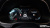 Genesis GV80 2.5T Gasoline AWD, 2023