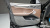 BMW X3 xDrive 20i M Sports Pro, 2024