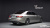 Mercedes-Benz E-Class E350 4MATIC AMG Line, 2023