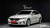 BMW Gran Turismo 630i xDrive Luxury, 2022