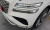 Genesis GV80 2.5T Gasoline 2WD, 2024