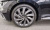 Volkswagen Arteon 2.0 TDI Presige 4Motion, 2022