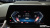BMW X1 xDrive 20i M Sport, 2024