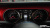 Jeep Gladiator 3.6 Rubicon, 2021