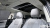 Land Rover Range Rover Evoque P250 S, 2025