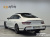 Genesis G80 Diesel 2.2 AWD, 2022