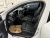 Audi A3 40 TFSI Premium, 2025