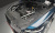 Genesis G80 Gasoline 2.5 Turbo 2WD, 2022