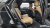 Land Rover Discovery P360 Dynamic HSE, 2024