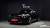 Mercedes-Benz E-Class E250 AMG Line, 2023