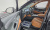 Genesis GV80 2.5T Gasoline AWD, 2024