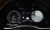 Genesis G80 Gasoline 2.5 Turbo AWD, 2023