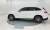 Mercedes-Benz GLC-Class AMG GLC43 4MATIC, 2025