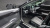 Hyundai Grandeur 2,5 Gasoline 2WD, 2023