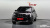Kia Sorento Gasoline 2.5T 2WD, 2024