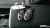 Hyundai Grandeur 2,5 Gasoline 2WD, 2023