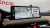 Genesis G70 Gasoline 2.5T 4WD, 2025