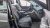 Genesis GV80 2.5T Gasoline AWD, 2023