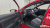 Volkswagen Golf 2.0 GTI, 2024