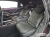 Mercedes-Benz S-Class Maybach S580 4MATIC, 2023