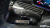 Mercedes-Benz CLS-Class CLS450 4MATIC, 2022