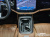 Mercedes-Benz E-Class E300 4MATIC AMG Line, 2024
