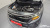 Kia Seltos Gasoline 1.6 Turbo 4WD, 2023