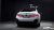 BMW 5-Series 520i M Sport, 2025