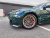 BMW M3 M3 Touring Competition M xDrive Special Edition, 2025