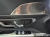 Mercedes-Benz SL-Class AMG SL63 4MATIC+, 2024