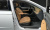 Hyundai Sonata 1.6 Turbo, 2024