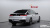 BMW 7-Series 740d xDrive M Sport, 2025