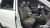Kia Mohave Diesel 3.0 4WD 6-Seater, 2022