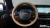 Kia Mohave Diesel 3.0 4WD 6-Seater, 2022