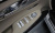 Genesis GV70 2.5T Gasoline 2WD, 2023