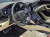 Lamborghini Urus 4.0 V8 S, 2023