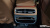 Genesis GV70 2.5T Gasoline 2WD, 2022