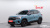 Kia Seltos Gasoline 2.0 4WD, 2025