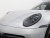 Porsche 911 Carrera S, 2024