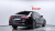 BMW 5-Series 520i M Sport, 2025