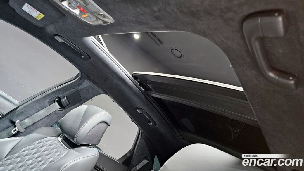 Genesis GV70 2.5T Gasoline AWD, 2024
